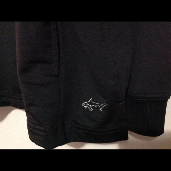 Greg Norman play dry xxl long sleeve, New W Tag - Picture 4 of 8